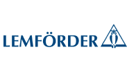 LEMFÖRDER