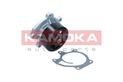 Vattenpump - Vattenpump, motorkylning KAMOKA T0303