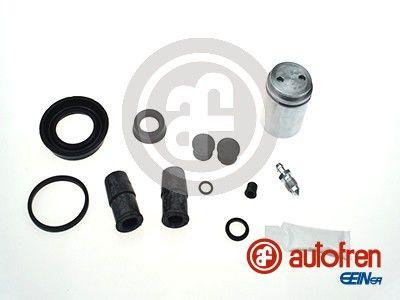 Bromsok delar - Reparationssats, bromsok AUTOFREN SEINSA D42292C