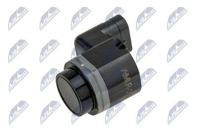 Parkeringssensorer - Sensor, parkeringshjälp NTY EPDC-LR-002