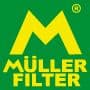 MULLER FILTER