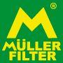 MULLER FILTER