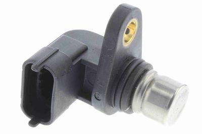 Kamaxelsensor - Sensor, kamaxelposition VEMO V40-72-0407