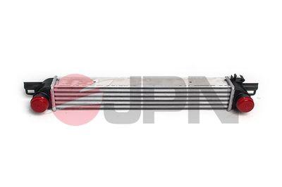 Intercooler - Laddluftkylare JPN 60C9277-JPN