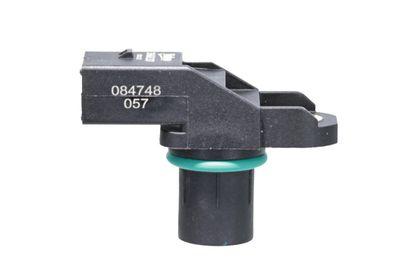 Kamaxelsensor - Sensor, kamaxelposition VALEO 366137