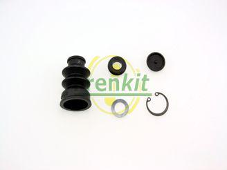 Repsats, kopplingsmastercylinder - Reparationssats, kopplingshuvudcylinder FRENKIT 419015