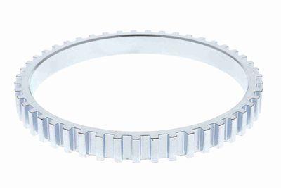 ABS-ring - Sensorring, ABS VEMO V51-92-0001