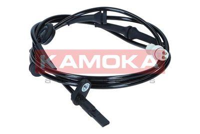 ABS-sensor - ABS-givare KAMOKA 1060662