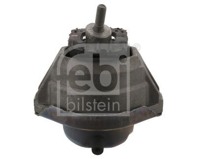 Motorfäste - Motormontering FEBI BILSTEIN 24097