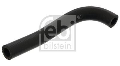 Styrslang / -rör - Hydraulikslang, styrsystem FEBI BILSTEIN 49804