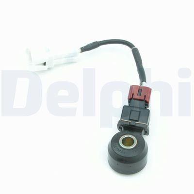 Knacksensor - Knackningssensor DELPHI AS10092-11B1