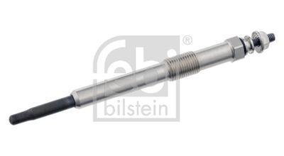 Glödstift - Glödstift FEBI BILSTEIN 26222