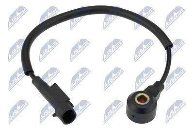 Knacksensor - Knackningssensor NTY ESS-HY-506