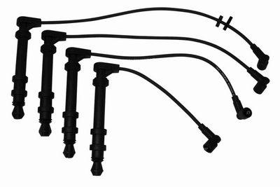 Tändkabel - Tändkabelsats VEMO V24-70-0029