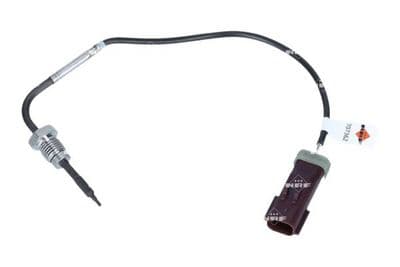 Sensor, avgastemperatur - Sensor, avgastemperatur NRF 707362