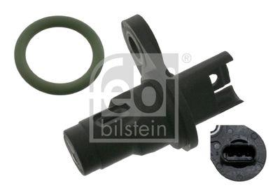 Kamaxelsensor - Sensor, kamaxelposition FEBI BILSTEIN 34382