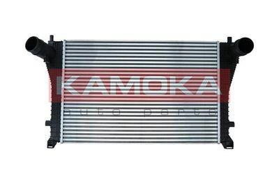 Intercooler - Laddluftkylare KAMOKA 7750032