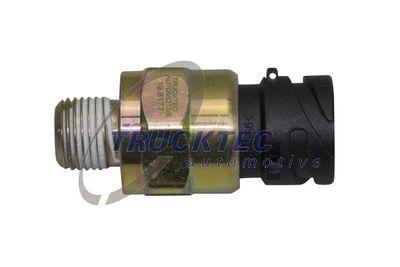 Xenonljus - Sensor, kompressorsystem TRUCKTEC AUTOMOTIVE 03.42.092