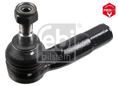 Styrled - Parallellstagsled FEBI BILSTEIN 37593