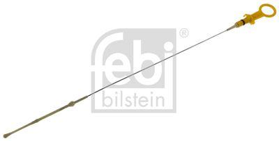 Oljesticka - Oljemätsticka FEBI BILSTEIN 170957