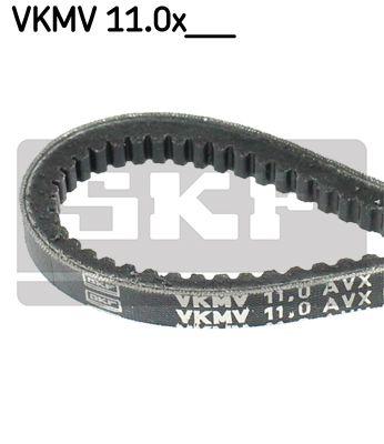 V-rem - Kilrem SKF VKMV 11.0x528