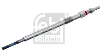 Glödstift - Glödstift FEBI BILSTEIN 39514