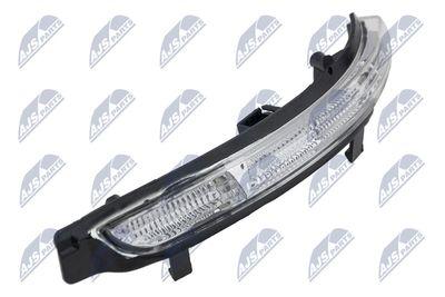 Blinkers - Blinker NTY ELP-SK-008