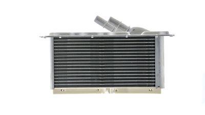 Intercooler - Laddluftkylare MAHLE CI 403 000P