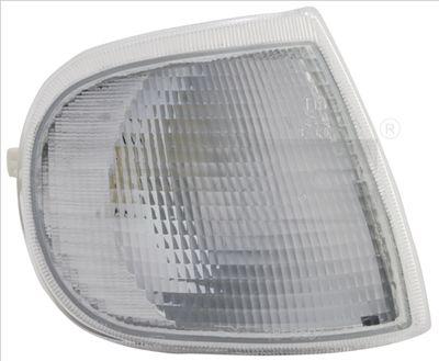 Blinkers - Blinker TYC 18-3597-01-2