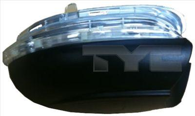 Blinkers - Blinker TYC 337-0171-3