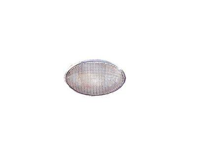 Blinkers - Blinker ALKAR 3103420