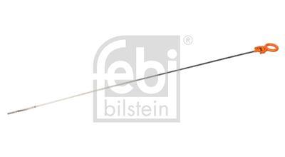 Oljesticka - Oljemätsticka FEBI BILSTEIN 103608