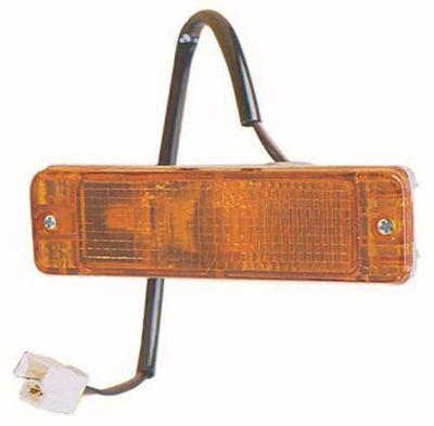 Blinkers - Blinker ABAKUS 441-1608N-E