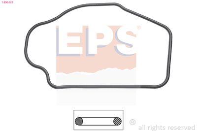 Packning, termostat - Packninmg, termostathus EPS 1.890.552