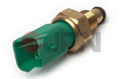 Kylvätsketemperatursensor - Sensor, kylmedelstemperatur JPN 50E1014-JPN