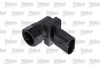 Hastighetsgivare - Sensor, hastighet VALEO 366146