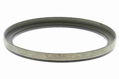 ABS-ring - Sensorring, ABS VEMO V10-92-1501