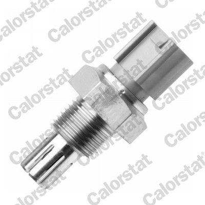 Insugningslufttemperatursensor - Sensor, insugslufttemperatur CALORSTAT by Vernet AS0035