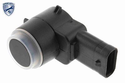 Parkeringssensorer - Sensor, parkeringshjälp VEMO V10-72-0818