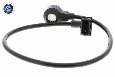 Knacksensor - Knackningssensor VEMO V40-72-0300