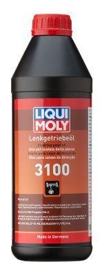 Servostyrningsvätska - Servostyrningsolja LIQUI MOLY 1145