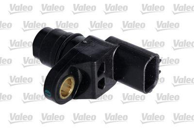 Kamaxelsensor - Sensor, kamaxelposition VALEO 366163