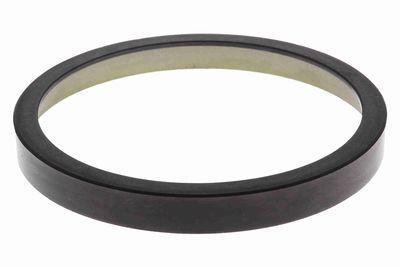 ABS-ring - Sensorring, ABS VEMO V22-92-0002