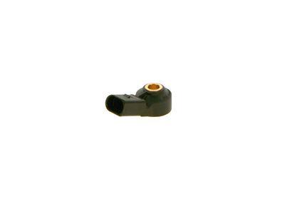 Knock-sensor - Knackningssensor BOSCH 0 261 231 146