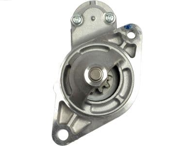 Startmotor - Startmotor AS-PL S6037(DENSO)