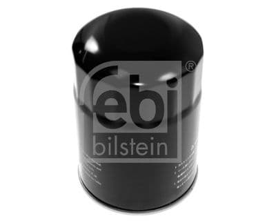 Oljefilter - Oljefilter FEBI BILSTEIN 184463