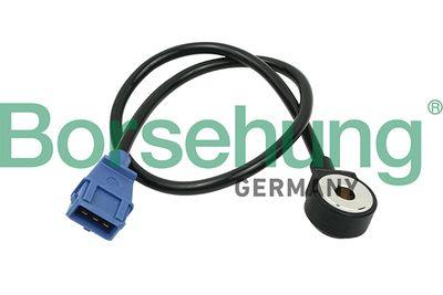 Knacksensor - Knackningssensor BORSEHUNG B16932