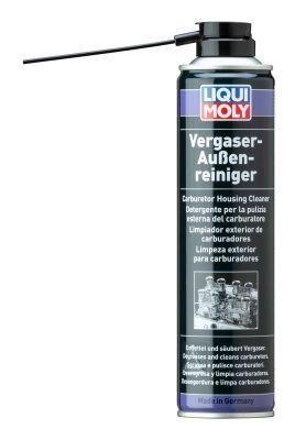 Glasrengöring och skydd - Universalrengörare LIQUI MOLY 3325