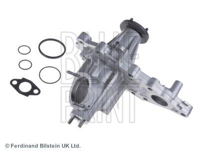 Vattenpump - Vattenpump, motorkylning BLUE PRINT ADT39167C