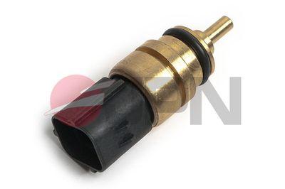 Kylvätsketemperatursensor - Sensor, kylmedelstemperatur JPN 50E0508-JPN